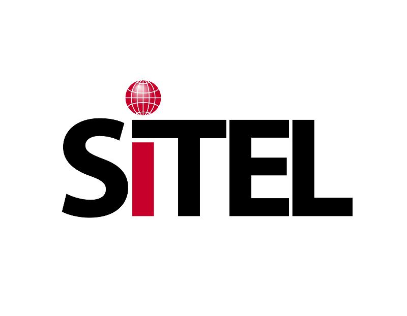 Une nouvelle marque pour ClientLogic et Sitel