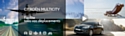 Après l'appli mobile, Citroën Multicity ouvre son site internet