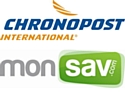 SAV Group scelle un partenariat avec Chronopost