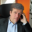 Flash back 2011 - perspectives 2012 par Emmanuel Mignot, Teletech International