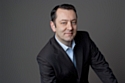 Thierry Spenser, cofondateur de Testntrust
