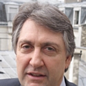 Flash-back 2011 - perspectives 2012 par Éric Dadian, président de l'AFRC et de CCA International