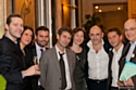 L'Internet Managers Club fête ses trois ans