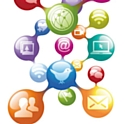 Les médias sociaux enrichissent le relationnel client