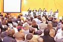 Stratégie Clients, B-ecommerce et Buzzness Mobile tiennent salon ensemble