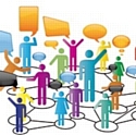 Vos clients sont-ils vraiment entendus ?