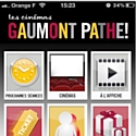 Gaumont Pathé sort une appli en réalité augmentée