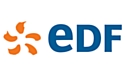 EDF consulte ses 28 millions de clients particuliers