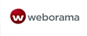 Weborama acquiert Datvantage.