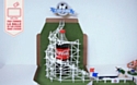 Domino's Pizza et Coca-Cola fêtent l'Euro 2012