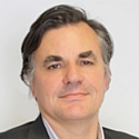Patrice Mazoyer, président de Colorado Groupe.
