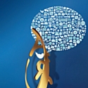 Elisez le Directeur Relation Client 2012