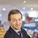 « Anticiper les besoins des clientes »
