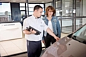 Peugeot équipe son service après-vente de tablettes