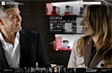 Dans son dernier spot publicitaire 'Like a star', la marque de café Nespresso entend souligner la relation d'exception qu'elle entretient avec ses membres.