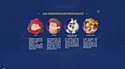Walt Disney écrit un conte participatif sur Facebook