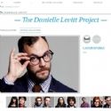 Warby Parker, la personnalisation à l'extrême