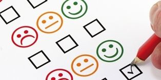 Les canaux digitaux, générateurs de satisfaction client