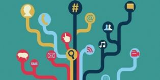 ViaDialog innove dans la relation client