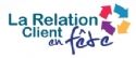 L'AFRC organise une semaine pour célébrer la relation client