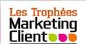 Votez pour la Personnalité Marketing Client 2012