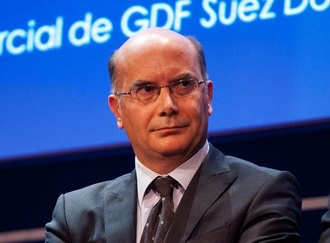 'Accroître la satisfaction des clients et le bien-être des téléconseillers'