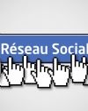 L'impact des réseaux sociaux sur les marques en France