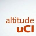 Alcatel-Lucent Enterprise choisit les solutions d'Altitude Software