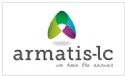 Armatis revoit son identité