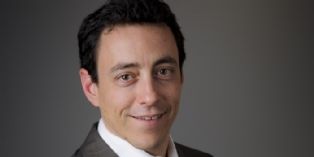 Relation client, bilan 2013 et perspectives 2014 par Eric Dauteloup