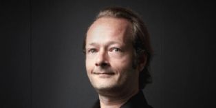 Relation client : bilan 2013 et perspectives 2014 par Nicolas Gondeau