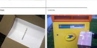 Critizr envoie 357 courriers de réclamation à la SNCF