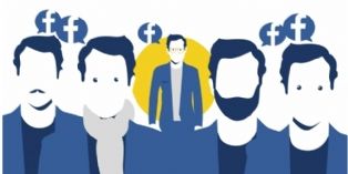 Teletech International sort un outil de GRC sur Facebook