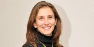 Chloé Beauvallet (PMU): 'La reconnaissance du client en interne va se concrétiser par la création d'un comité de direction client'
