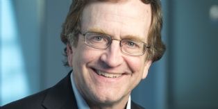 Bill Price : 'MetoB signifie que le client a toujours été aux commandes'