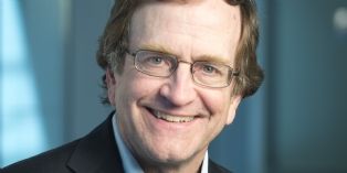 Bill Price : 'MetoB signifie que le client a toujours été aux commandes'