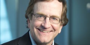 Bill Price : 'MetoB signifie que le client a toujours été aux commandes'
