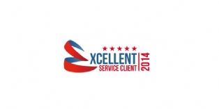 ESC Conseil crée le label 'Excellent Service Client'
