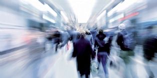 Dynvibe détecte les opportunités d'innovations sur les réseaux sociaux