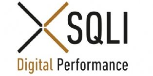 SQLI rachète LSFinteractive et LSFloyalty