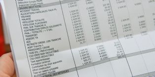 Randstad dévoile le salaire moyen des intérimaires dans la relation client