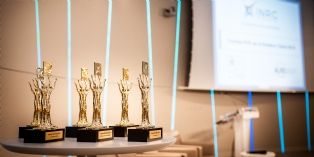 Trophées RSE de la Relation Client : 6 entreprises distinguées