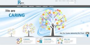 Webhelp Nederland rachète R Systems Europe