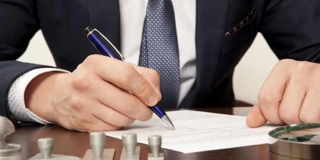 Intrum Justitia réconcilie relation client et recouvrement de créances