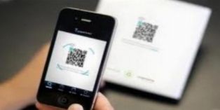 GDF Suez DolceVita lance le paiement de la facture sur mobile