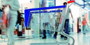 54% des Français ont changé de fournisseur en 2013