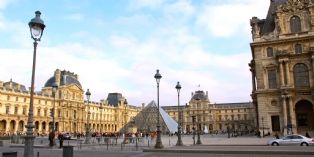 Tourisme : 43% des Français jugent mauvais l'accueil fait aux étrangers