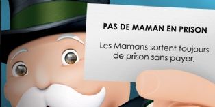 Monopoly change les règles du jeu avec ses fans