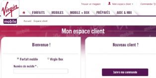 Virgin mobile accélère sur le communautaire