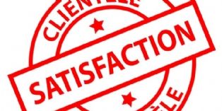 Meetic, Matelsom, La Fourchette : 3 exemples de stratégies client efficaces
